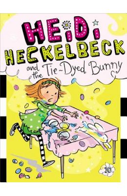 book name