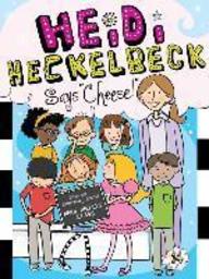 book name