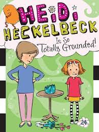 book name