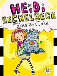 book name
