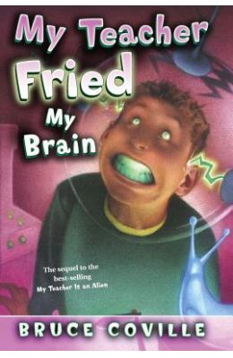 book name