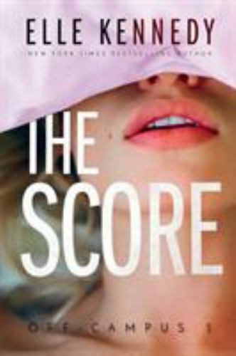 book name