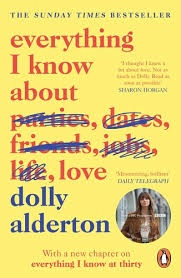book name