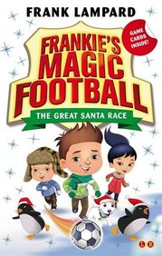 book name
