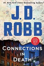 book name