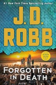 book name