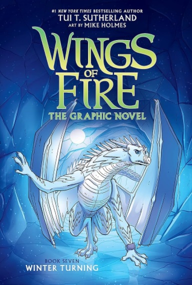 book name