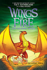 book name