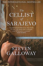 book name