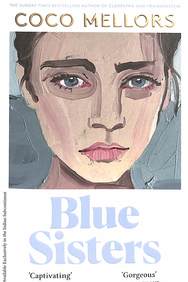 book name