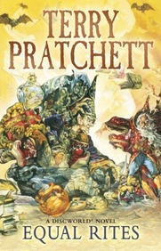 book name