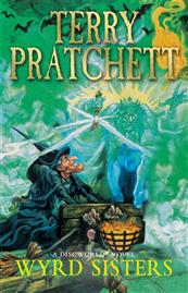 book name
