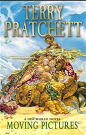 book name