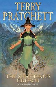 book name