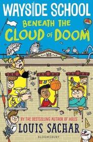 book name