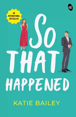 book name