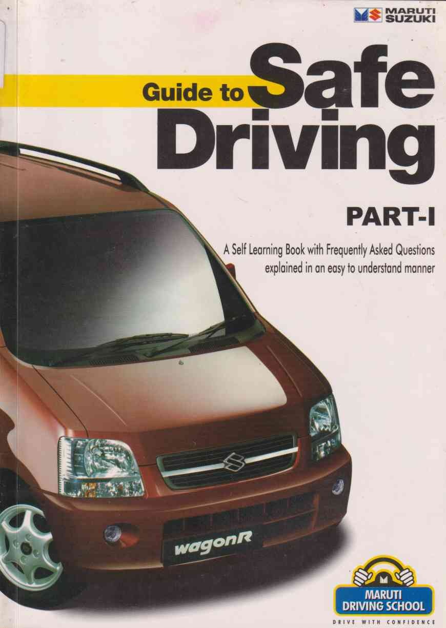book name