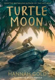 book name