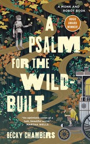 book name