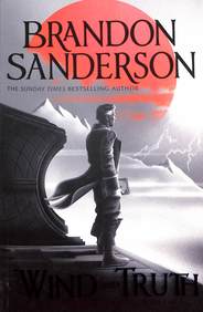 book name