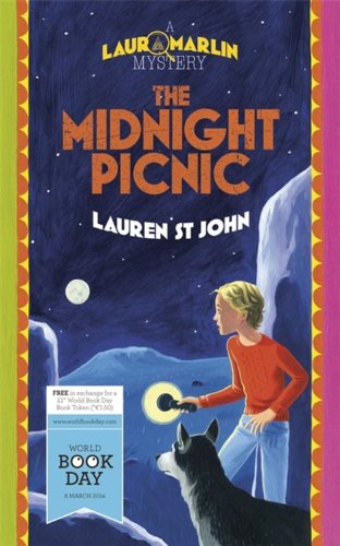Midnight Picnic, The