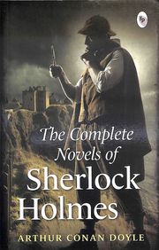 book name