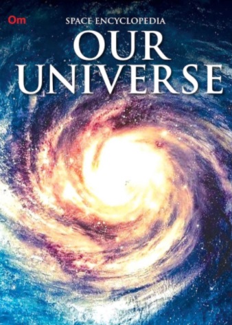 book name