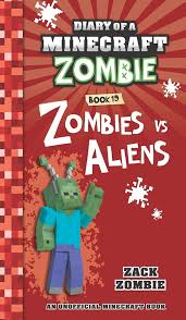 book name