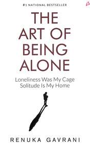 book name