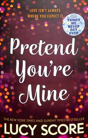 book name