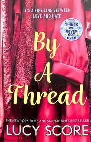 book name