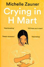 book name