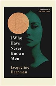 book name