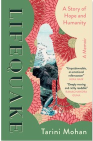 book name