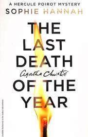 book name