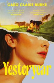 book name