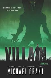 book name