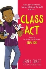 book name