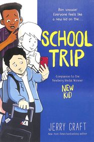 book name