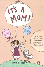 book name