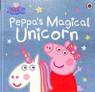 book name