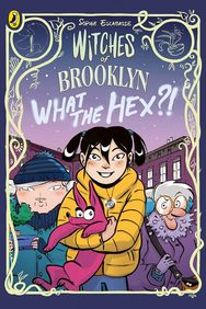 book name