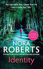 book name