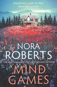 book name