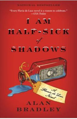book name