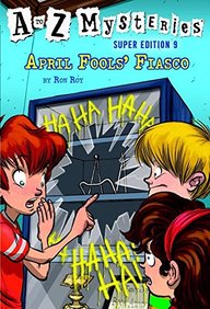 book name