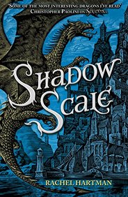 book name