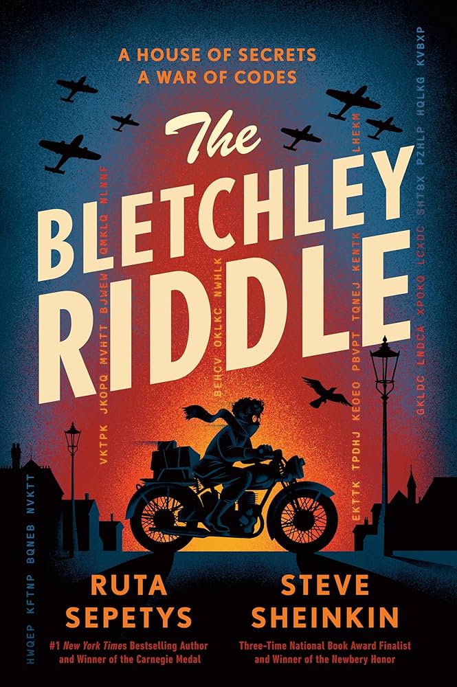 book name