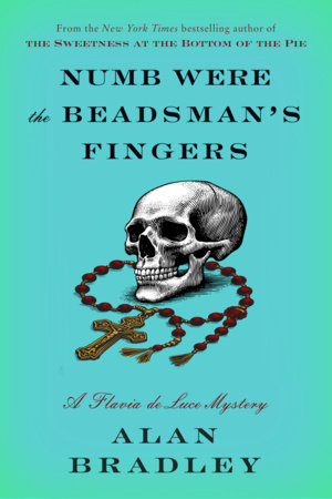 book name