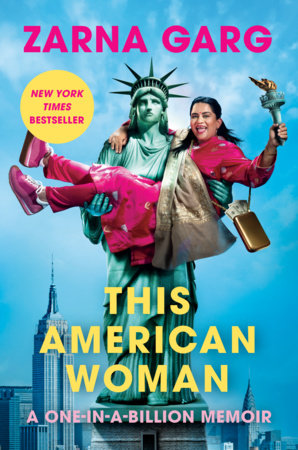 book name